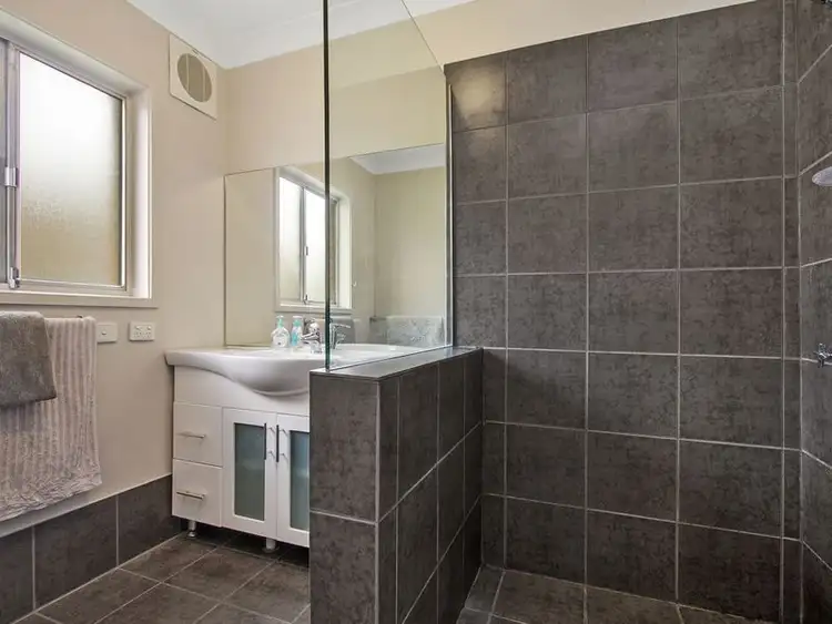 Third view of Homely house listing, 8 Gray Street, Tweed Heads West NSW 2485