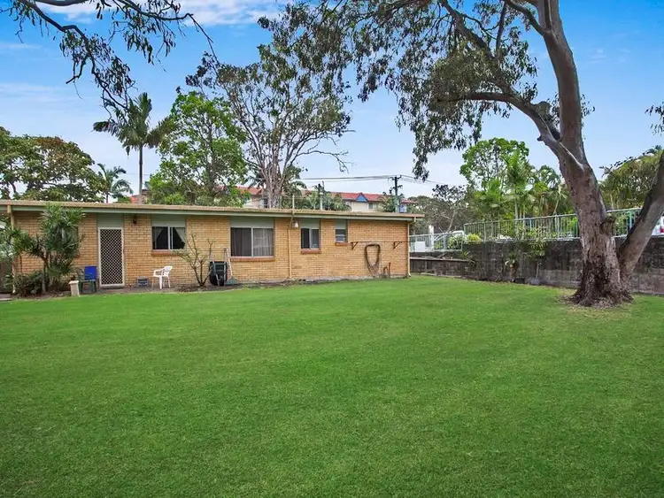 Fourth view of Homely house listing, 8 Gray Street, Tweed Heads West NSW 2485