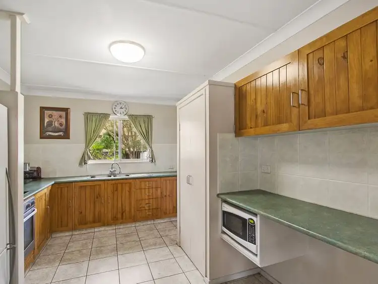 Fifth view of Homely house listing, 8 Gray Street, Tweed Heads West NSW 2485