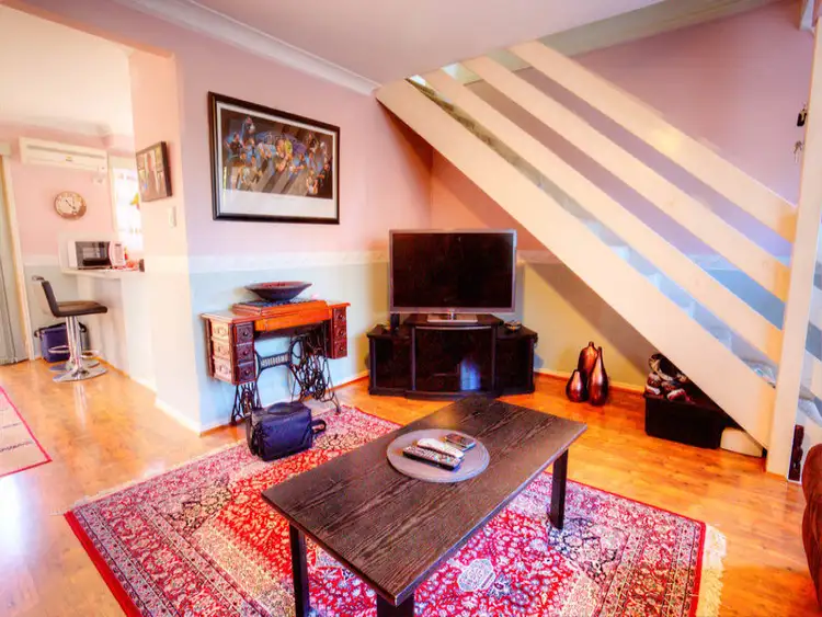 Third view of Homely unit listing, 5/199 Kennedy Drive, Tweed Heads West NSW 2485