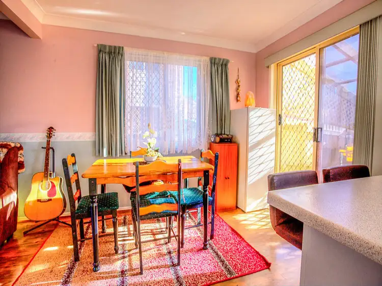 Fifth view of Homely unit listing, 5/199 Kennedy Drive, Tweed Heads West NSW 2485