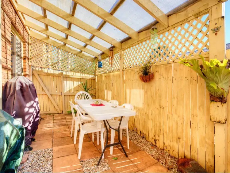 Sixth view of Homely unit listing, 5/199 Kennedy Drive, Tweed Heads West NSW 2485