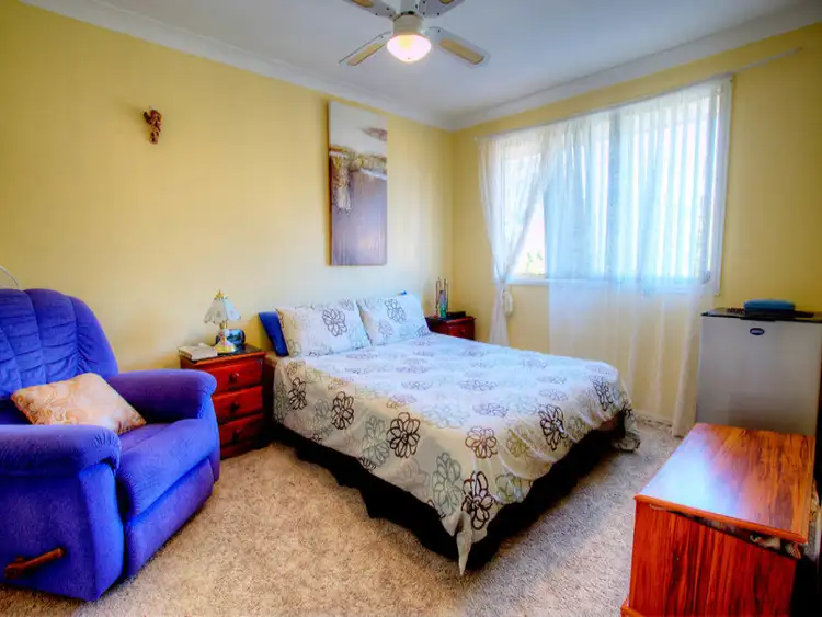 Seventh view of Homely unit listing, 5/199 Kennedy Drive, Tweed Heads West NSW 2485