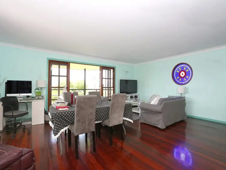 Sixth view of Homely house listing, 19 Lakeview Terrace, Bilambil Heights NSW 2486