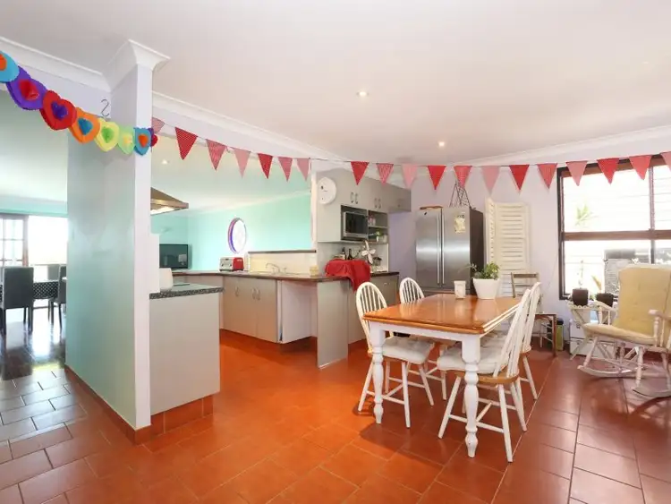 Seventh view of Homely house listing, 19 Lakeview Terrace, Bilambil Heights NSW 2486