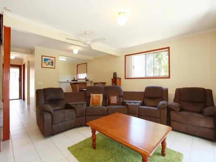 2/2 Mugga Way, Tweed Heads NSW 2485