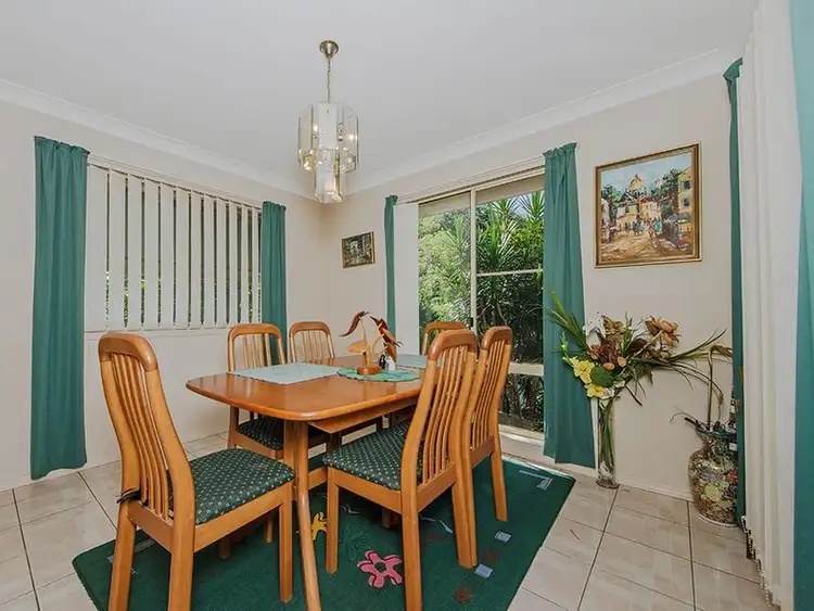 Seventh view of Homely house listing, 2/10 Kintyre Crescent, Banora Point NSW 2486