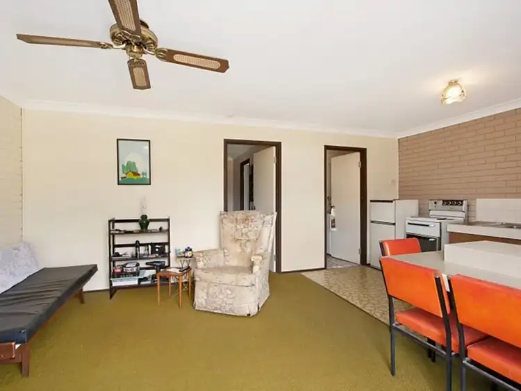 Fourth view of Homely unit listing, 5/5 Station Street, Tugun QLD 4224