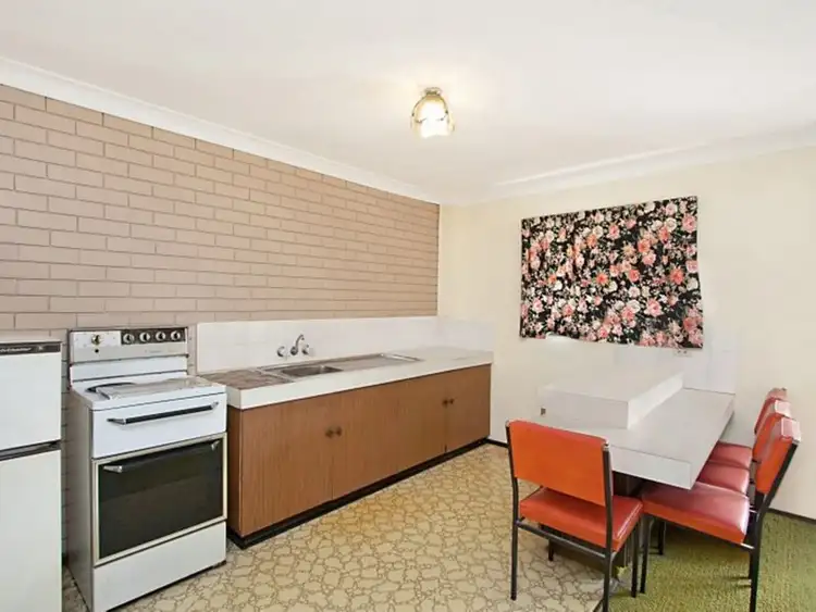 Fifth view of Homely unit listing, 5/5 Station Street, Tugun QLD 4224