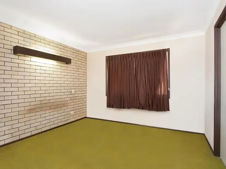 Sixth view of Homely unit listing, 5/5 Station Street, Tugun QLD 4224