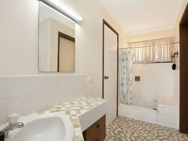 Seventh view of Homely unit listing, 5/5 Station Street, Tugun QLD 4224
