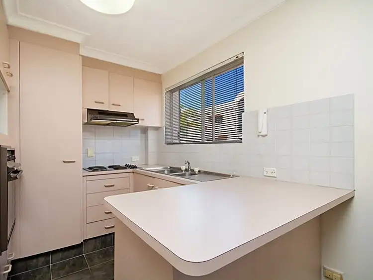 Third view of Homely unit listing, 3/198 Kennedy Drive, Tweed Heads West NSW 2485