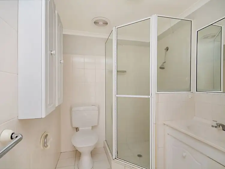 Fourth view of Homely unit listing, 3/198 Kennedy Drive, Tweed Heads West NSW 2485