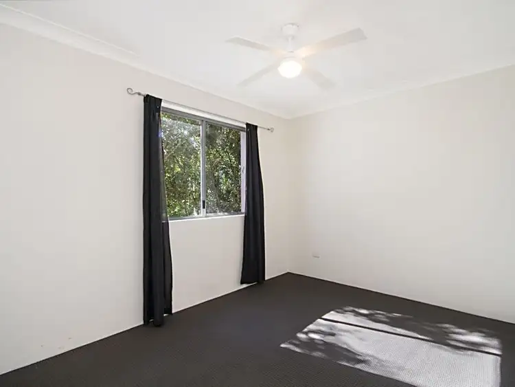 Fifth view of Homely unit listing, 3/198 Kennedy Drive, Tweed Heads West NSW 2485
