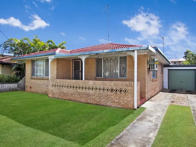 13 Marian Street, Tweed Heads West NSW 2485