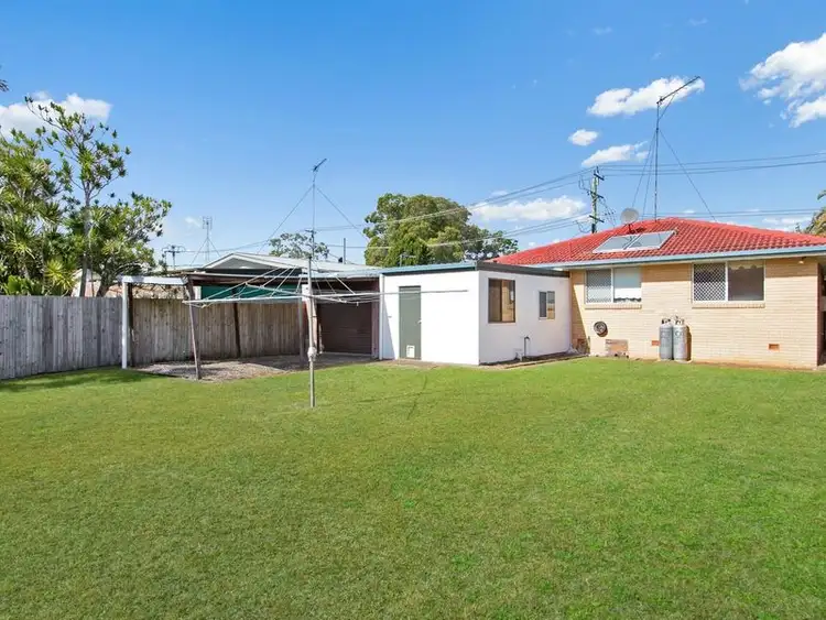 Second view of Homely house listing, 13 Marian Street, Tweed Heads West NSW 2485