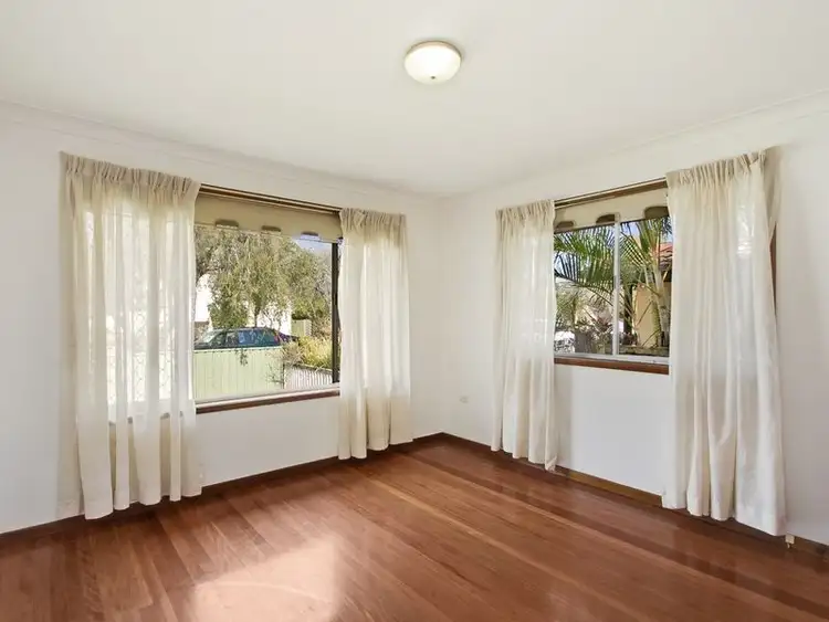 Third view of Homely house listing, 13 Marian Street, Tweed Heads West NSW 2485