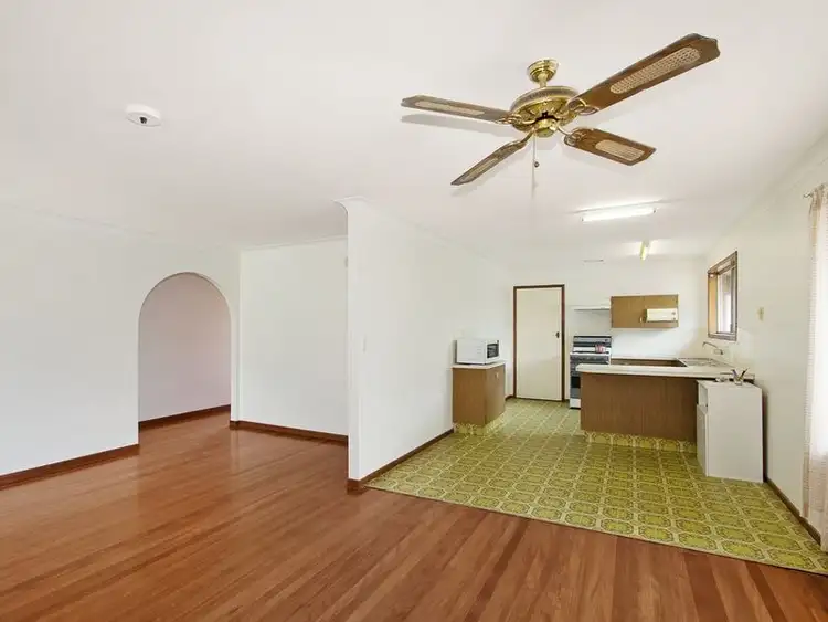 Fourth view of Homely house listing, 13 Marian Street, Tweed Heads West NSW 2485