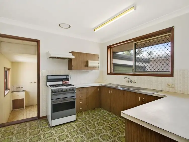 Fifth view of Homely house listing, 13 Marian Street, Tweed Heads West NSW 2485