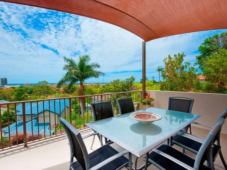 2/10 Charles Street, Tweed Heads NSW 2485