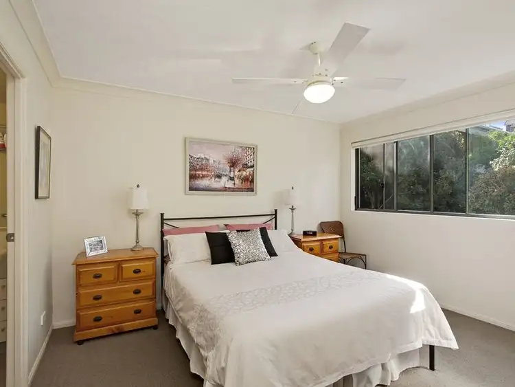 Sixth view of Homely unit listing, 7/66-68 McLean Street, Coolangatta QLD 4225
