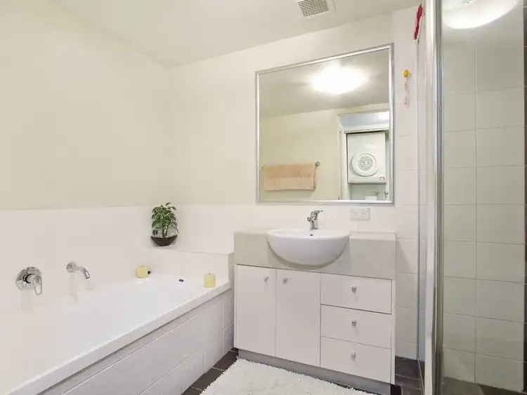 Seventh view of Homely unit listing, 7/66-68 McLean Street, Coolangatta QLD 4225