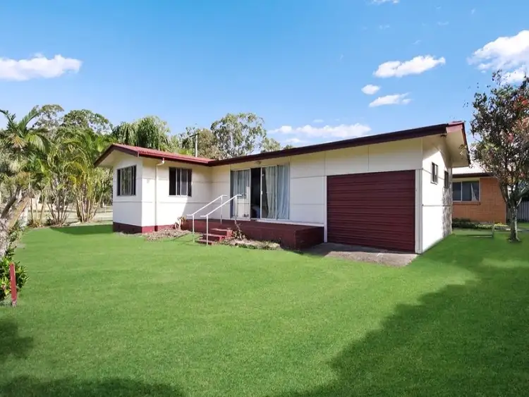 Second view of Homely house listing, 26 Ocean Drive, Chinderah NSW 2487