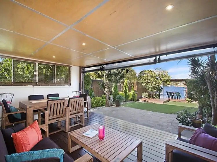 20 The Lakes Drive, Tweed Heads West NSW 2485