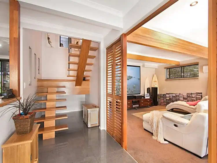 Sixth view of Homely house listing, 20 The Lakes Drive, Tweed Heads West NSW 2485