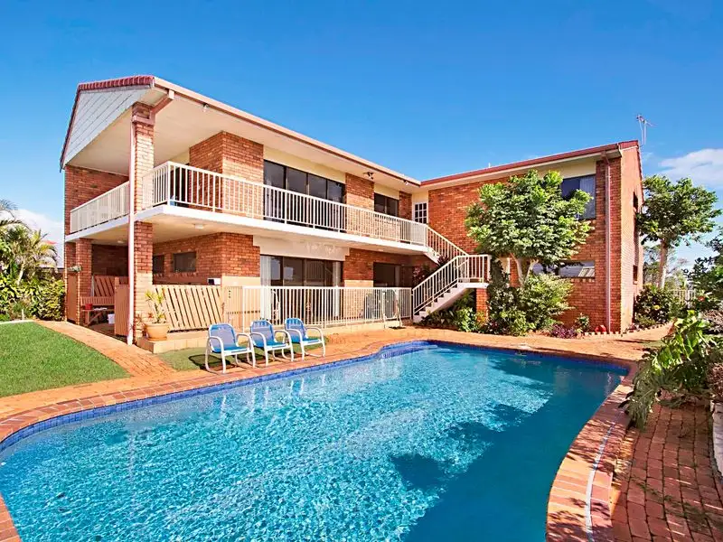 Main view of Homely house listing, 104 Terranora Road, Banora Point NSW 2486