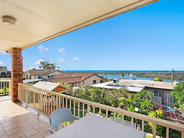 Third view of Homely house listing, 104 Terranora Road, Banora Point NSW 2486