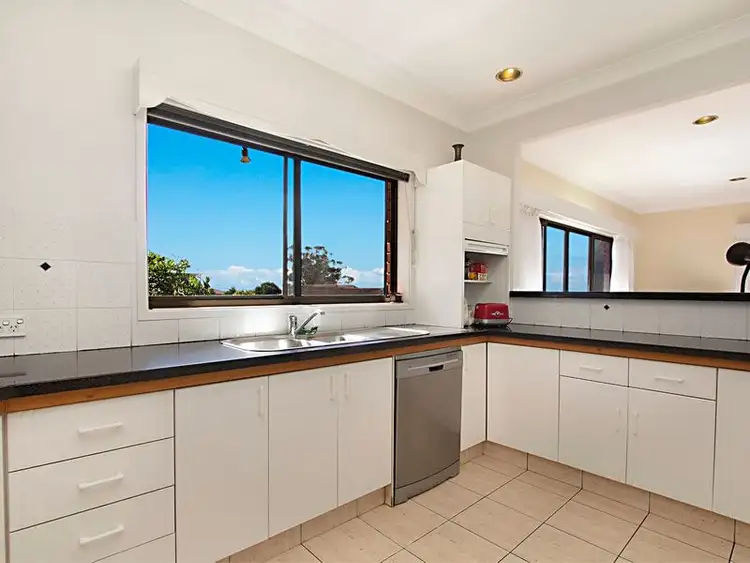 Fourth view of Homely house listing, 104 Terranora Road, Banora Point NSW 2486