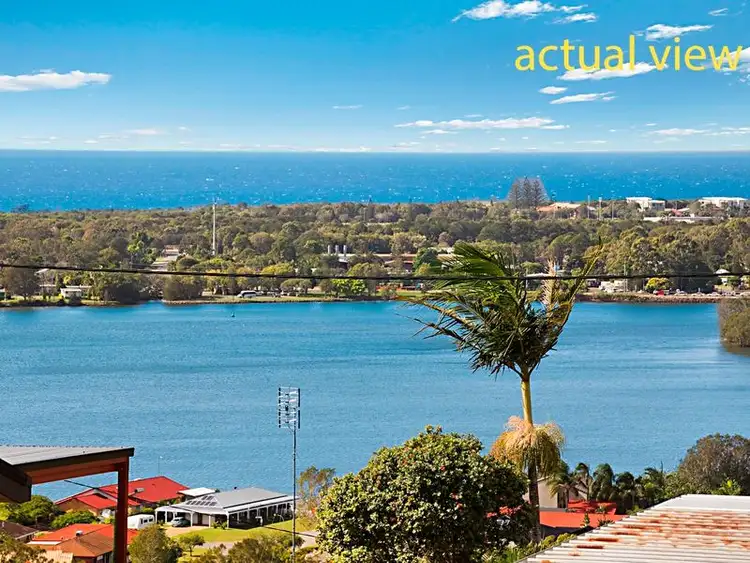 Fifth view of Homely house listing, 104 Terranora Road, Banora Point NSW 2486