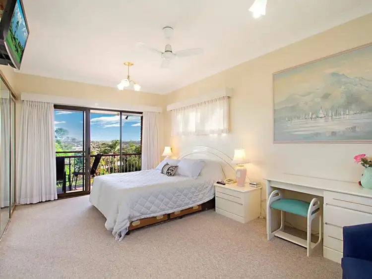 Sixth view of Homely house listing, 104 Terranora Road, Banora Point NSW 2486