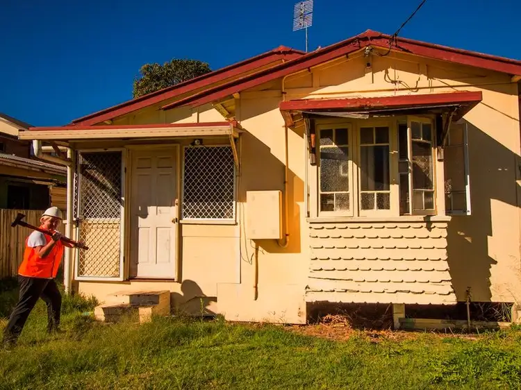 12 Boyd Street, Tweed Heads NSW 2485