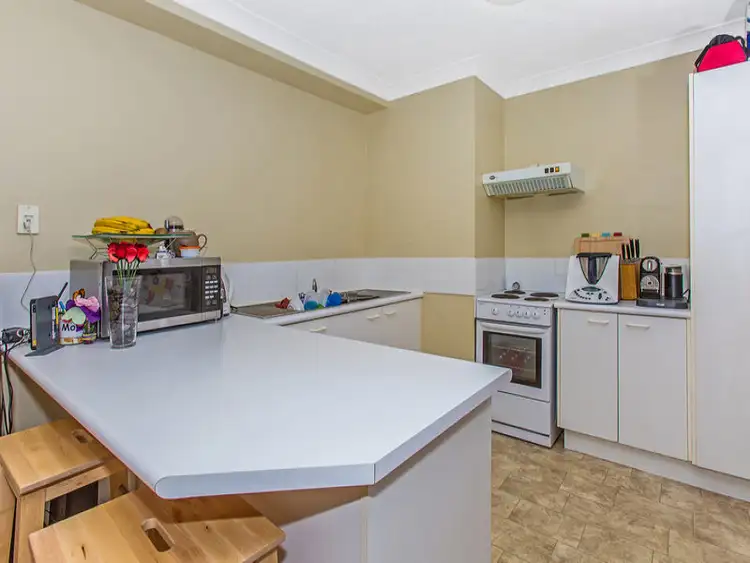 Fifth view of Homely unit listing, 19/3 Clancy  Court, Tugun QLD 4224