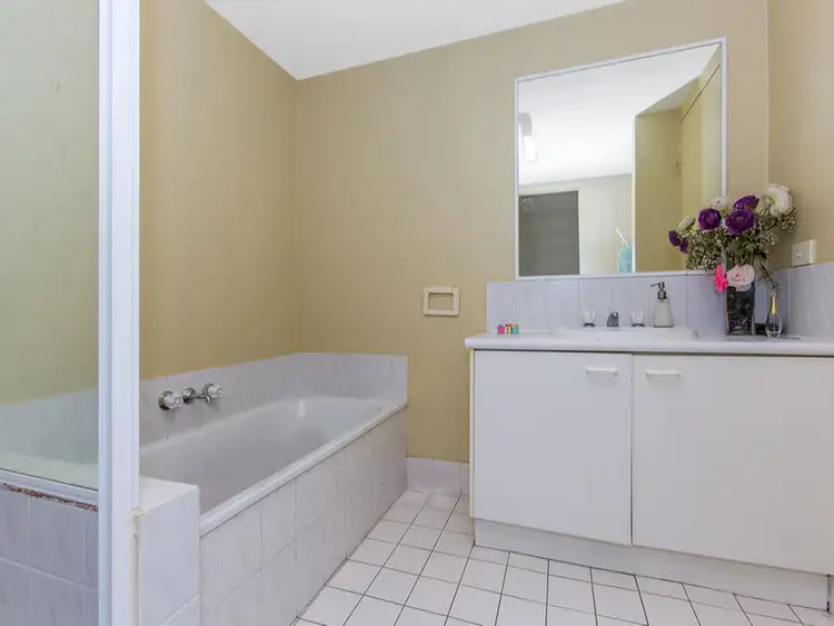 Sixth view of Homely unit listing, 19/3 Clancy  Court, Tugun QLD 4224