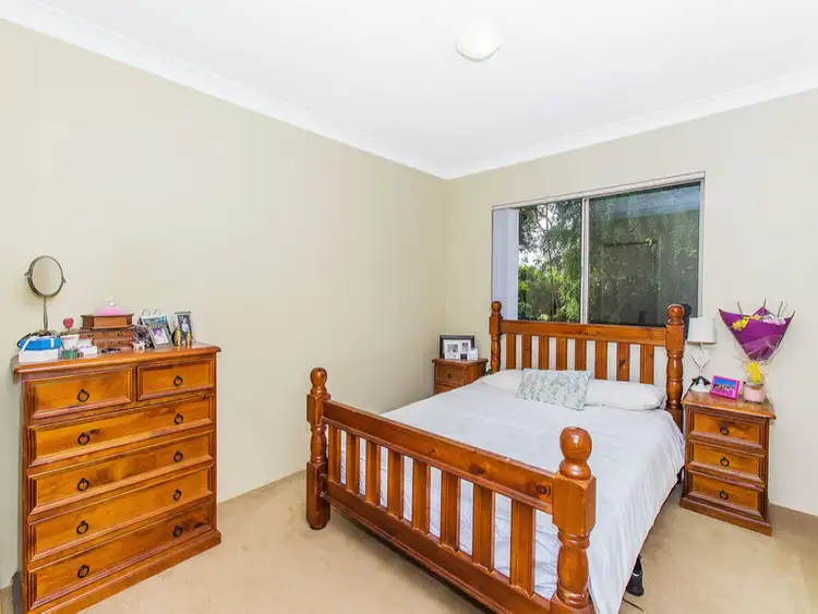 Seventh view of Homely unit listing, 19/3 Clancy  Court, Tugun QLD 4224