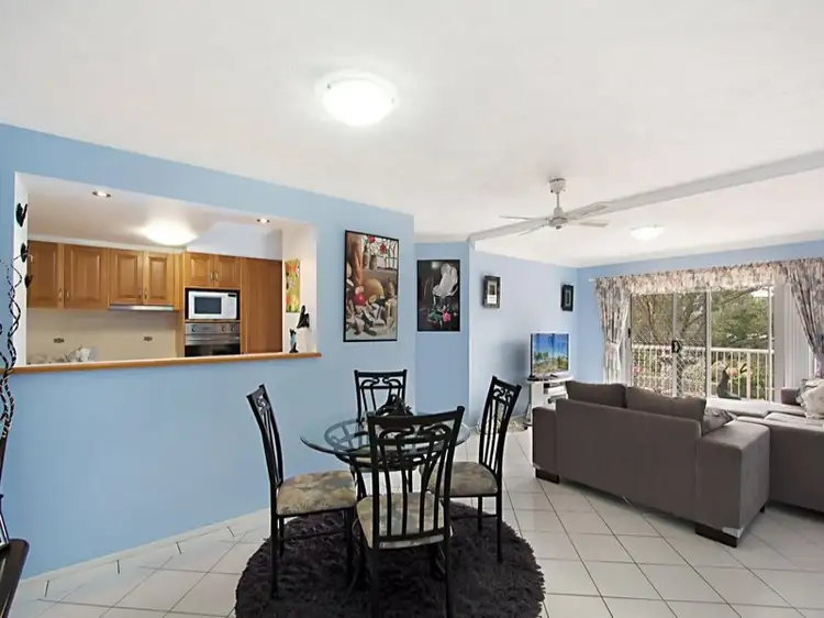 10/29-31 Dixon Street, Coolangatta QLD 4225