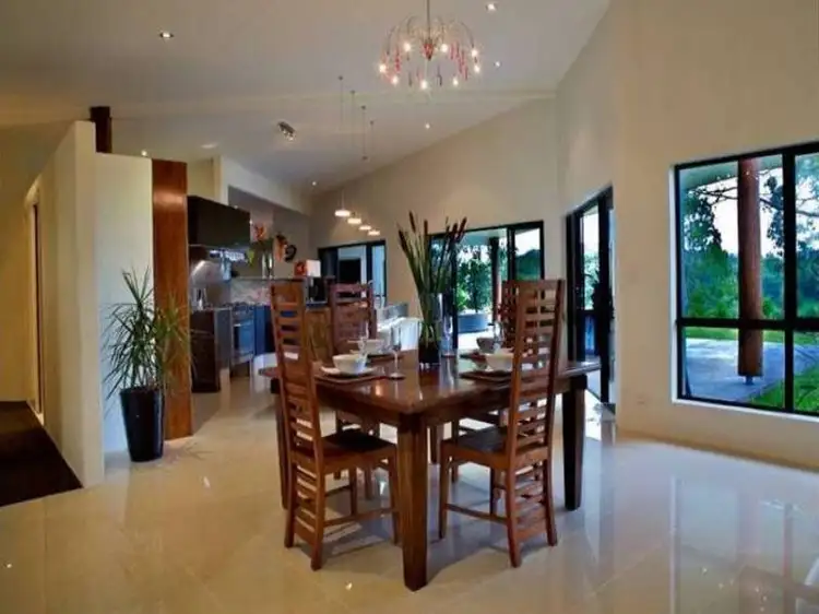 Main view of Homely house listing, 6 Robinsons Road, Piggabeen NSW 2486