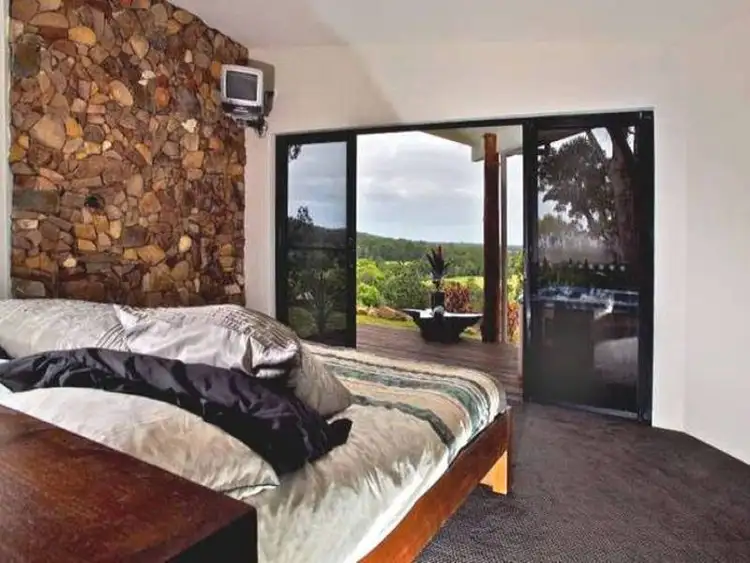 Third view of Homely house listing, 6 Robinsons Road, Piggabeen NSW 2486