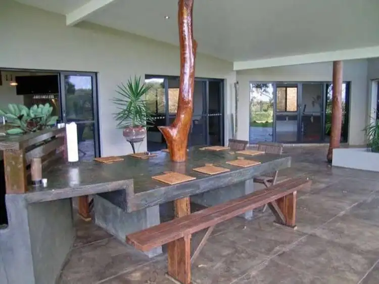 Fourth view of Homely house listing, 6 Robinsons Road, Piggabeen NSW 2486