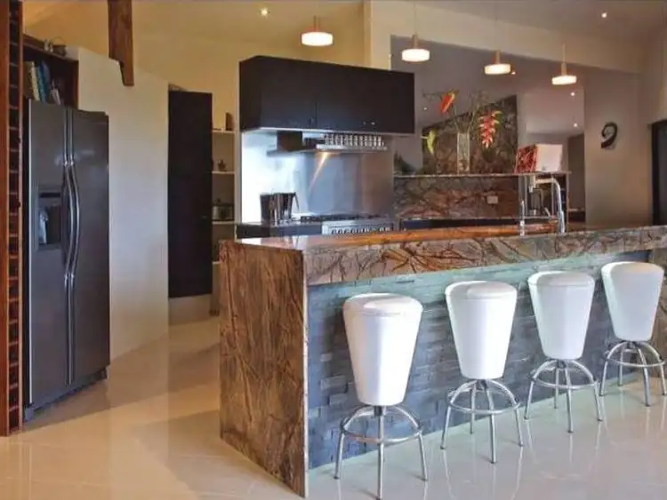 Fifth view of Homely house listing, 6 Robinsons Road, Piggabeen NSW 2486