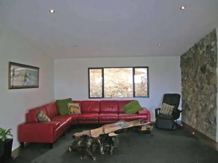 Sixth view of Homely house listing, 6 Robinsons Road, Piggabeen NSW 2486