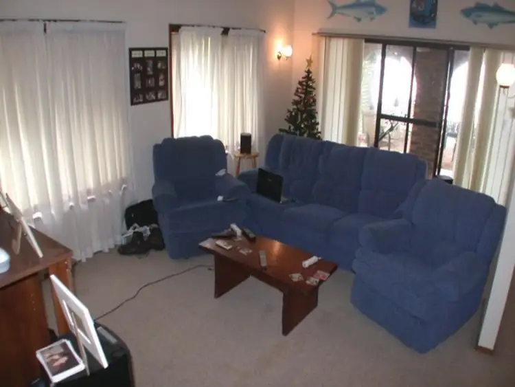 Third view of Homely unit listing, 1/8 Seafarer Place, Banora Point NSW 2486