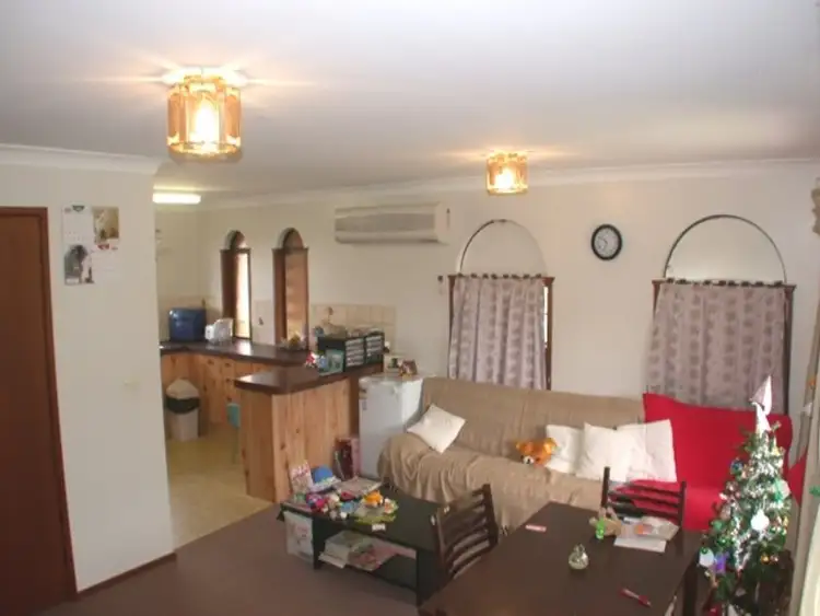 Fifth view of Homely unit listing, 1/8 Seafarer Place, Banora Point NSW 2486