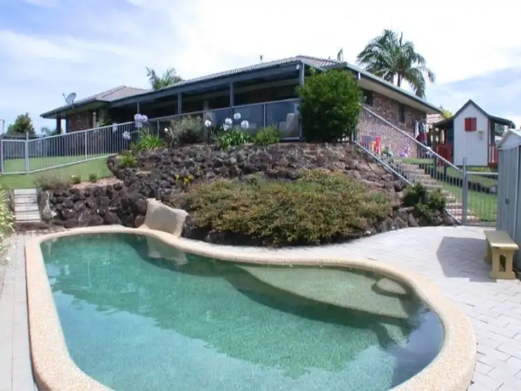15 Inverness Court, Banora Point NSW 2486