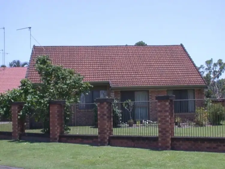 2/96 Companion Way, Tweed Heads NSW 2485