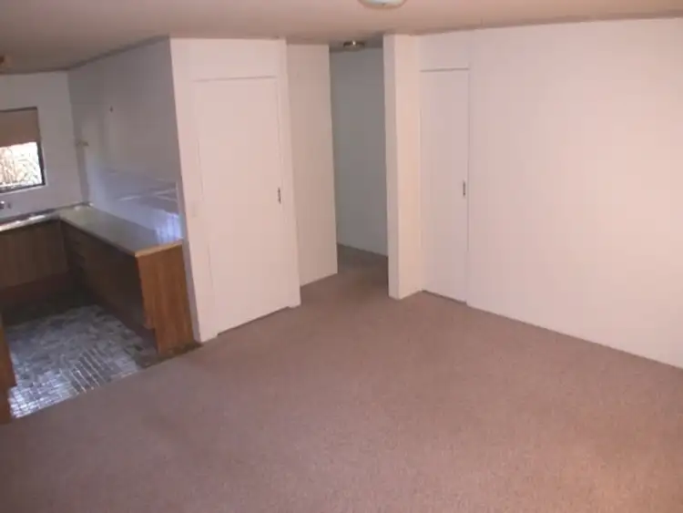 Third view of Homely unit listing, 3/155A Kennedy Drive, Tweed Heads West NSW 2485