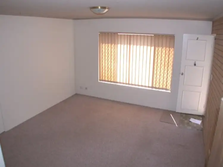 Fourth view of Homely unit listing, 3/155A Kennedy Drive, Tweed Heads West NSW 2485